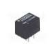 tdn 1-1210wi-traco power