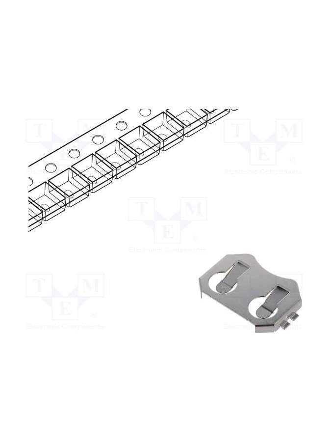 bat-hld-002-smt-tr-linx technologies