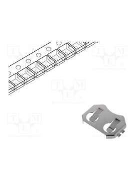 bat-hld-002-smt-tr-linx technologies
