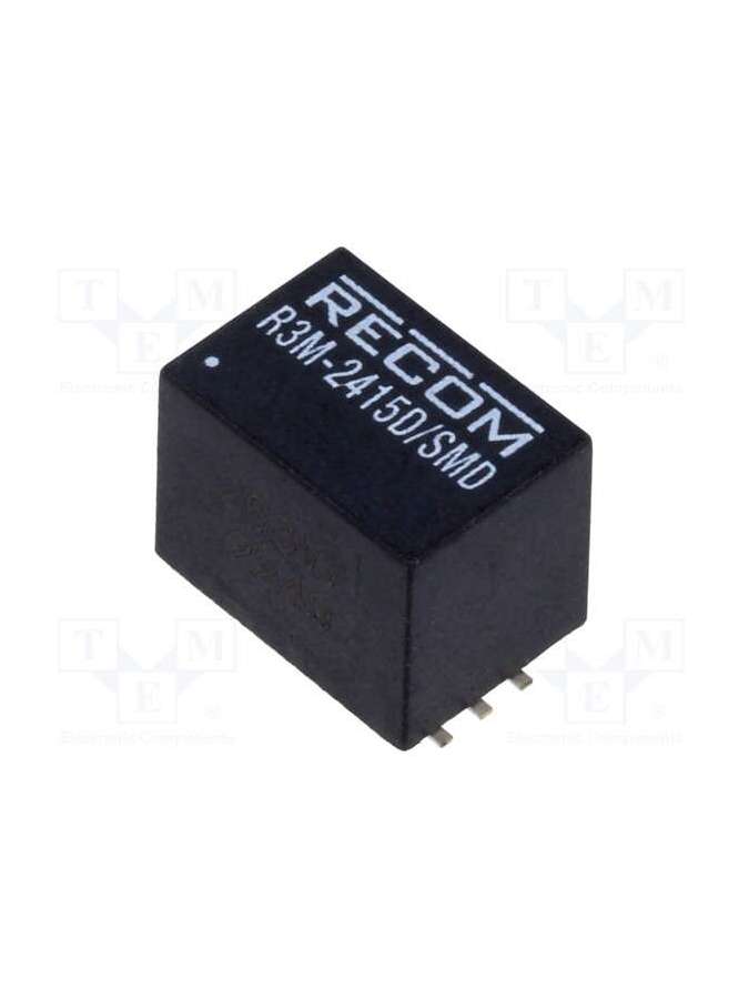 r3m-2415d/smd-recom