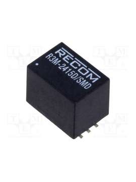 r3m-2415d/smd-recom