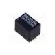 r3m-2415d/smd-recom
