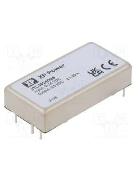 jtl3024d05-xp power