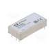 jtl3024d05-xp power