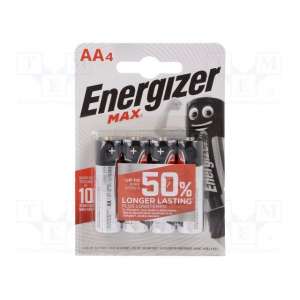 7638900437645 ENERGIZER