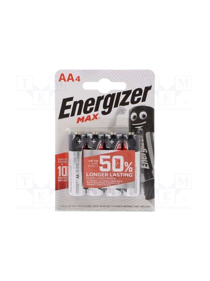 7638900437645-energizer