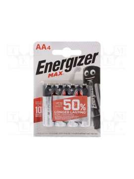 7638900437645-energizer
