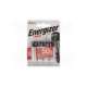 7638900437645-energizer