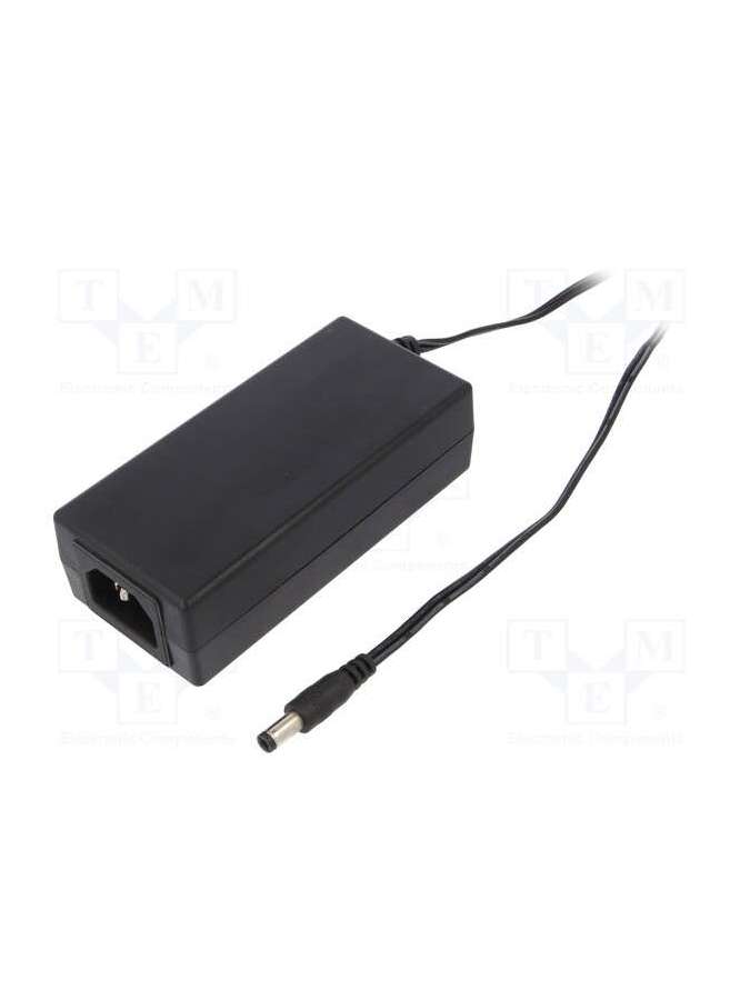 cld-6524-t3-er25-cellevia power