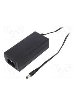 cld-6524-t3-er25-cellevia power