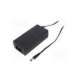 cld-6524-t3-er25-cellevia power