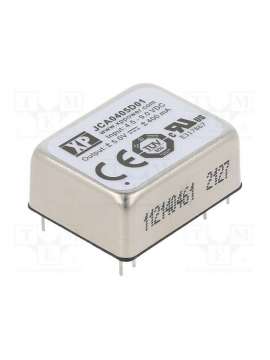 jca0405d01-xp power