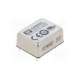 jca0405d01-xp power