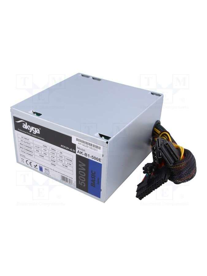 ak-b1-500e-akyga