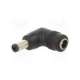 dc plug-p1j-p1mr-powernex