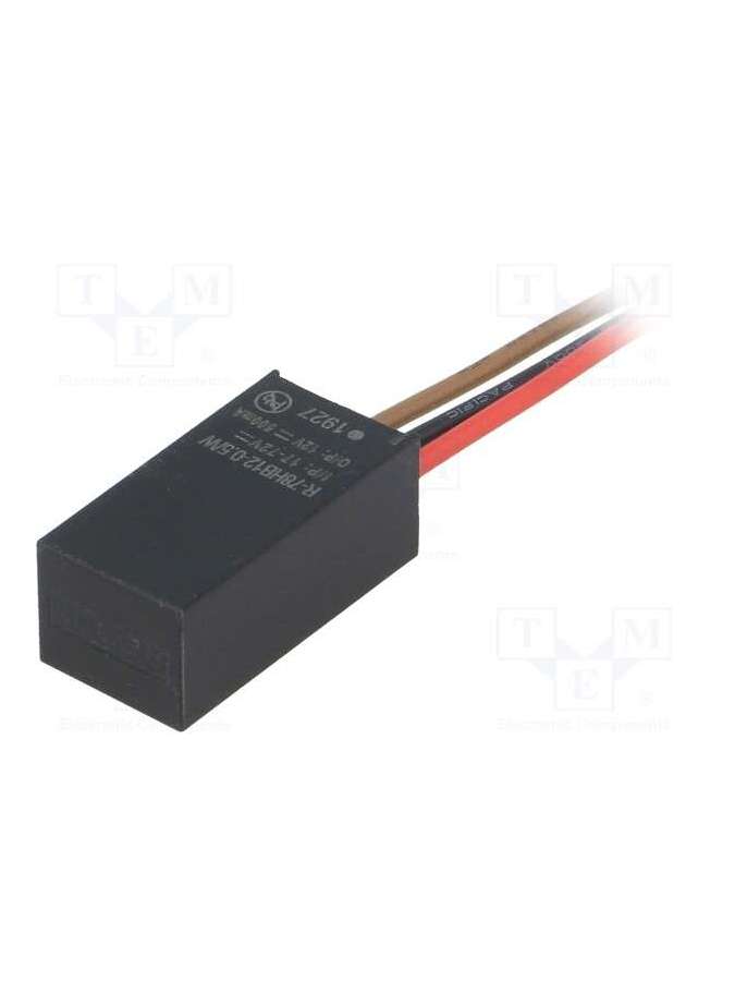 r-78hb12-0.5/w-recom