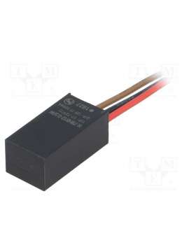 r-78hb12-0.5/w-recom