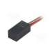 r-78hb12-0.5/w-recom