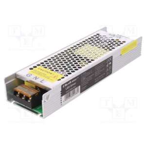 50938 QOLTEC