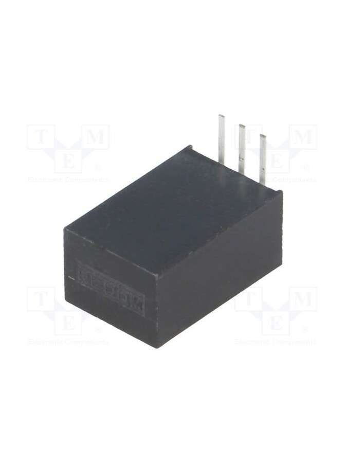 r-78hb24-0.3l-recom