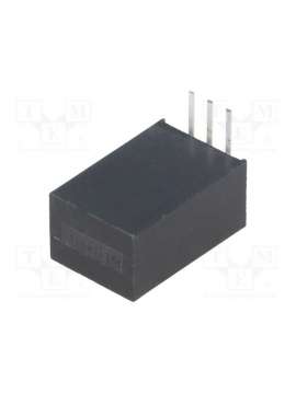 r-78hb24-0.3l-recom
