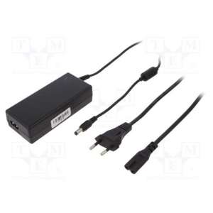 CLD-6012-T2-E CELLEVIA POWER