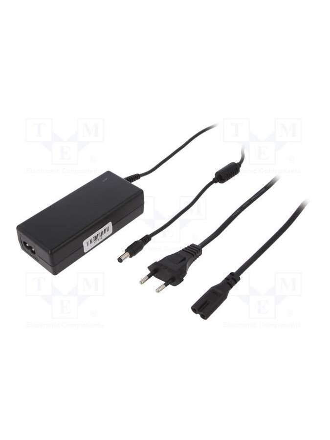 cld-6012-t2-e-cellevia power
