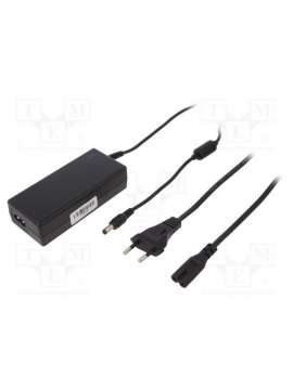 cld-6012-t2-e-cellevia power