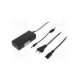 cld-6012-t2-e-cellevia power