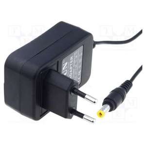 LS-PC17-12V0.5A LVSUN