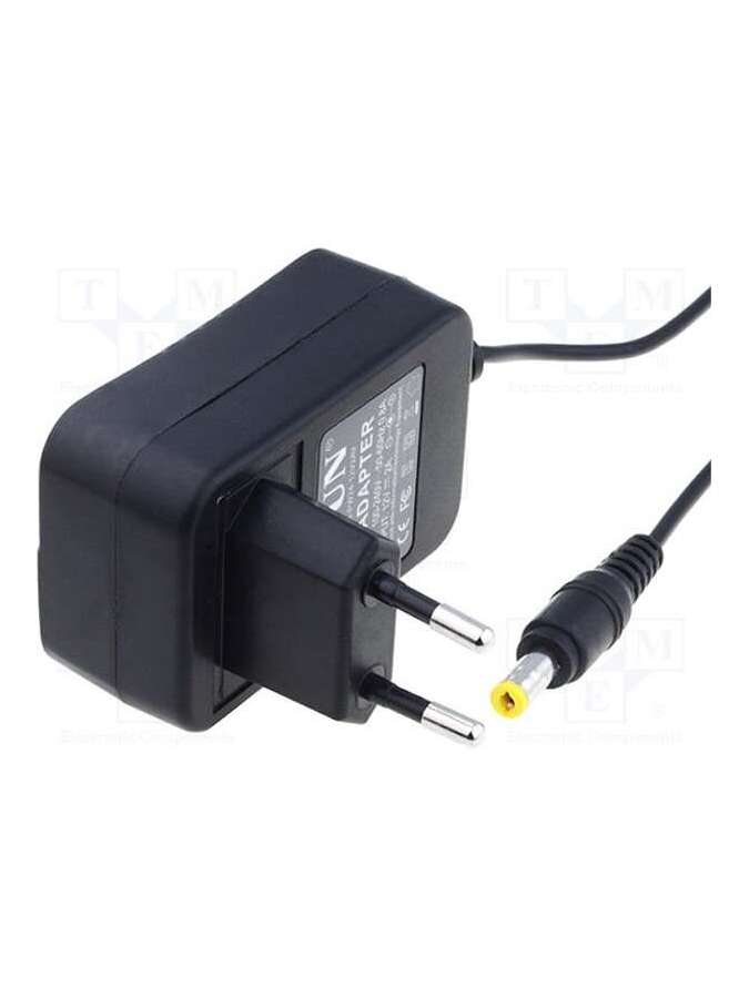 ls-pc17-12v0.5a-lvsun