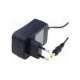 ls-pc17-12v0.5a-lvsun