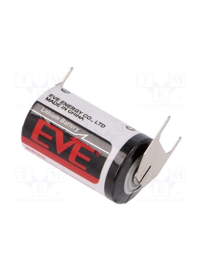 er14250 3pf-eve battery