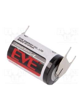 er14250 3pf-eve battery