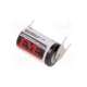 er14250 3pf-eve battery