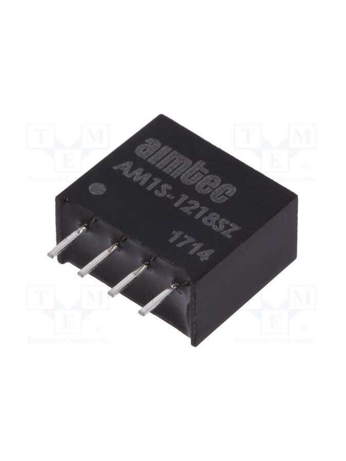 am1s-1218sz-aimtec