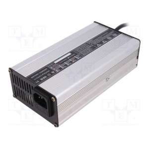 LIFEPO4-38.4-5A E-SHINE