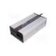 lifepo4-38.4-5a-e-shine