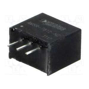 AMSR-7812-NZ AIMTEC