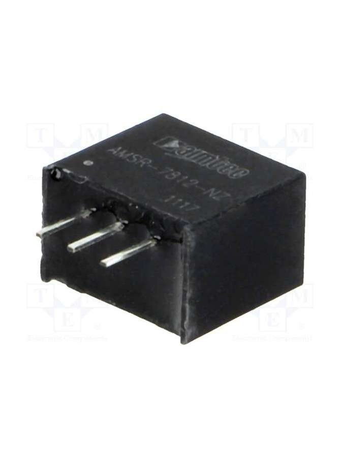amsr-7812-nz-aimtec