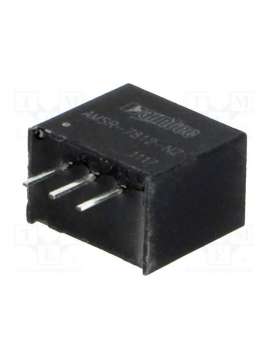 amsr-7812-nz-aimtec