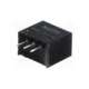 amsr-7812-nz-aimtec