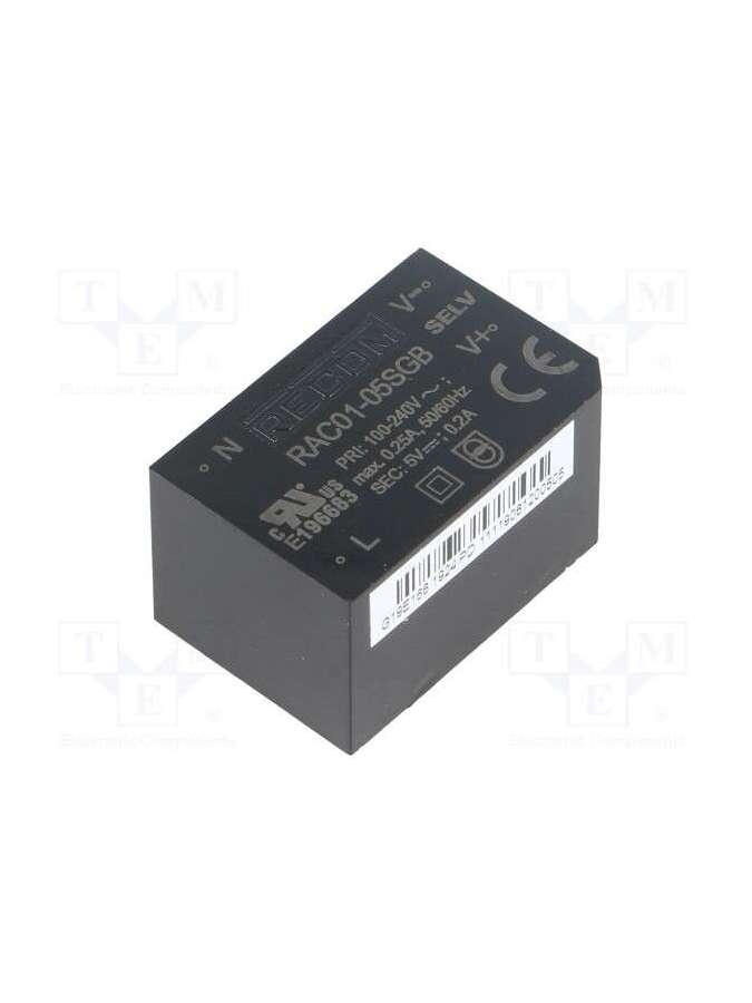 rac01-05sgb-recom