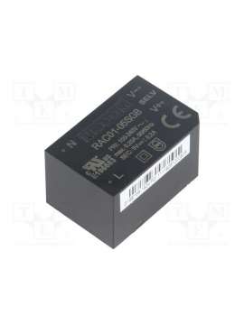 rac01-05sgb-recom