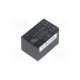rac01-05sgb-recom