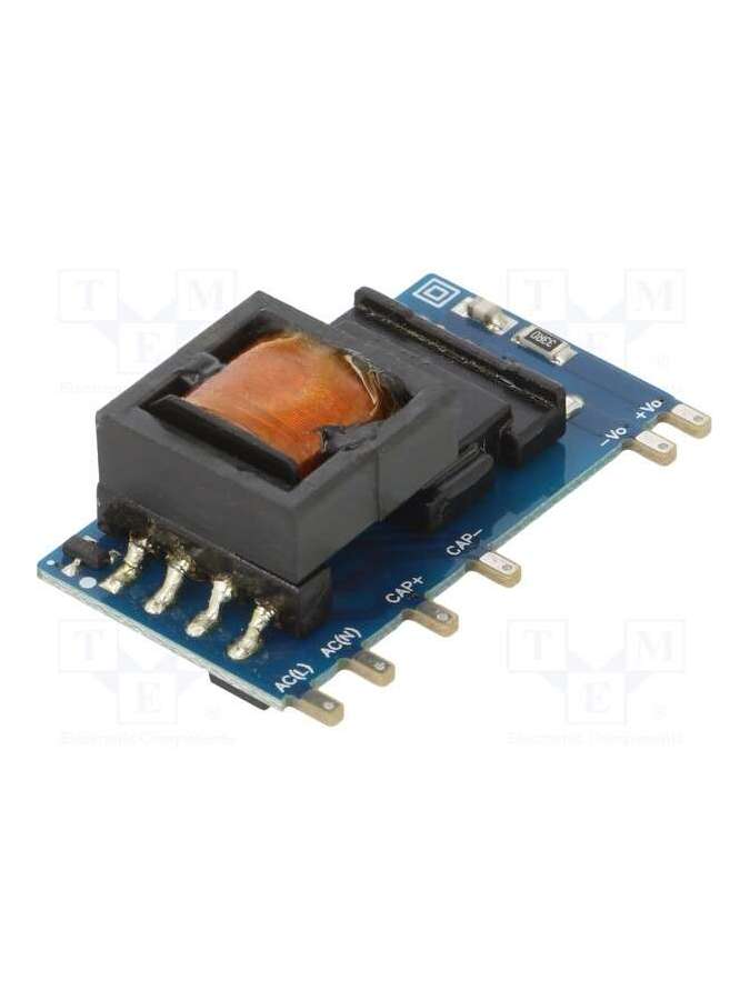 ameofl10-5s480pevz-b-aimtec