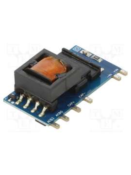 ameofl10-5s480pevz-b-aimtec
