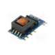 ameofl10-5s480pevz-b-aimtec