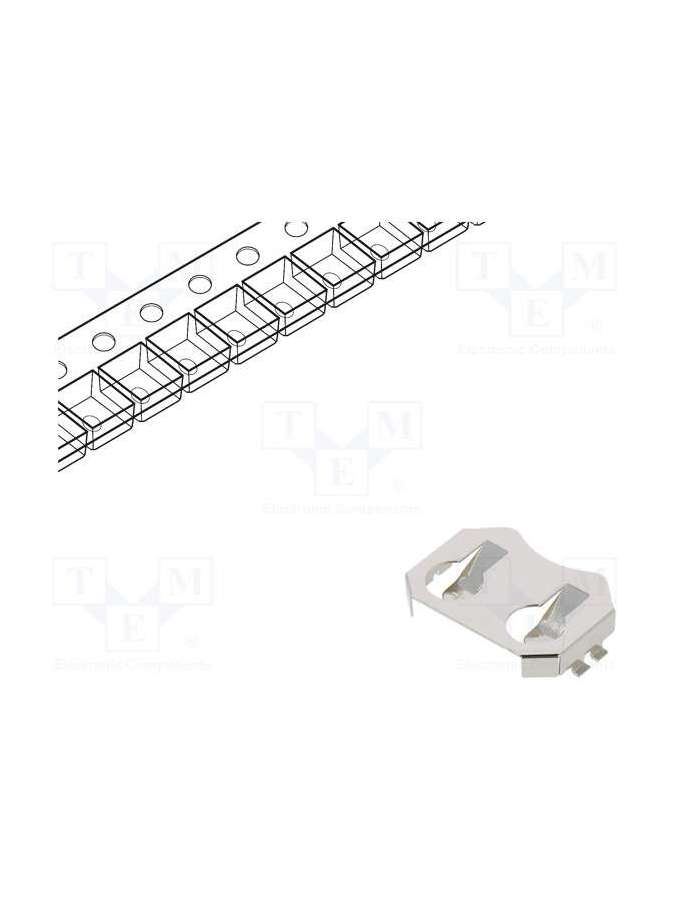 bat-hld-001-tr-linx technologies