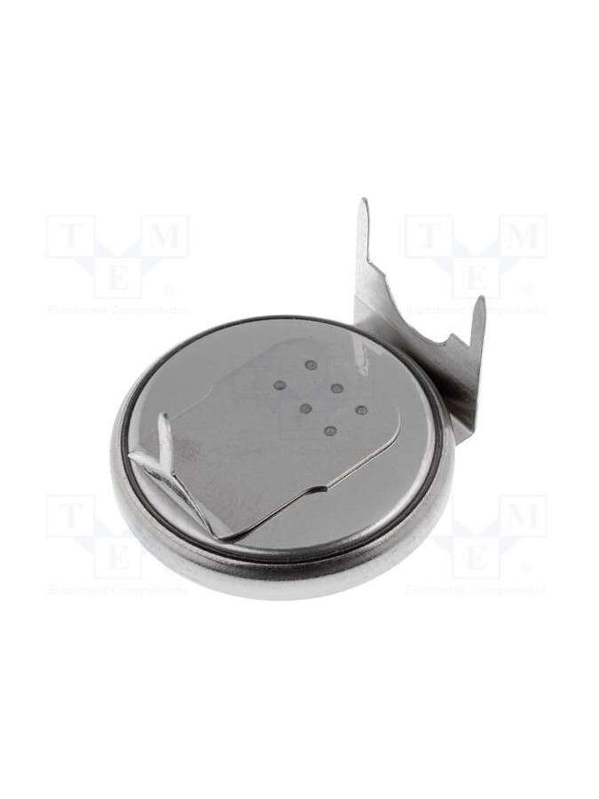 6032 401 501-varta microbattery